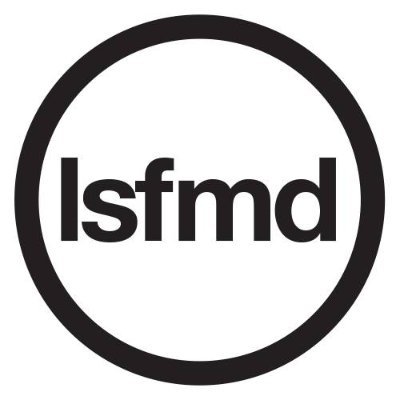 Welcome to the London School of Film, Media and Design! Join our students, academics, and alumni in achieving excellence in the creative industries.