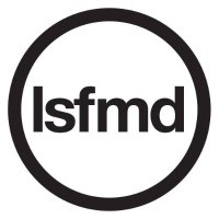 UWL LSFMD (@uwl_lsfmd) 's Twitter Profile