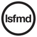 UWL LSFMD (@uwl_lsfmd) Twitter profile photo UWL LSFMD (@uwl_lsfmd) Twitter profile photo