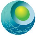 Insight Research Ireland Centre (@insight_centre) 's Twitter Profile Photo Insight Research Ireland Centre (@insight_centre) 's Twitter Profile Photo