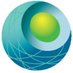 Insight Research Ireland Centre (@insight_centre) Twitter profile photo Insight Research Ireland Centre (@insight_centre) Twitter profile photo
