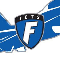 Fairlawn Boysโ Basketball (@fairlawnboys) 's Twitter Profile Photo Fairlawn Boysโ Basketball (@fairlawnboys) 's Twitter Profile Photo