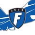 Fairlawn Boys’ Basketball (@fairlawnboys) Twitter profile photo Fairlawn Boys’ Basketball (@fairlawnboys) Twitter profile photo