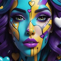 jenny (@lovingly_jen) 's Twitter Profile