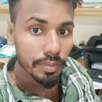 RAO SHAB (@abhiyadav90) 's Twitter Profile