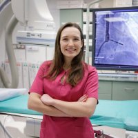 Dr Aleksandra Gąsecka (@aleks_gasecka) 's Twitter Profile Photo Dr Aleksandra Gąsecka (@aleks_gasecka) 's Twitter Profile Photo