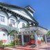 ICM Kannur (@trainingicm) Twitter profile photo ICM Kannur (@trainingicm) Twitter profile photo