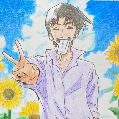 みっきーさんのプロフィール画像