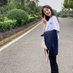 花开富贵 (@liuyue12mai) Twitter profile photo 花开富贵 (@liuyue12mai) Twitter profile photo