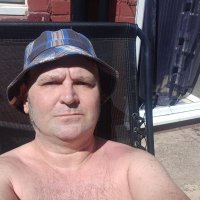 Mark Hayllar@markhayllar1967.bsky.social (@hayllar_jane) 's Twitter Profile Photo Mark Hayllar@markhayllar1967.bsky.social (@hayllar_jane) 's Twitter Profile Photo