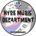 Hyde Music Department (@hydehighmusic) Twitter profile photo Hyde Music Department (@hydehighmusic) Twitter profile photo