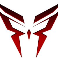Red Flight (@redflightai) 's Twitter Profile