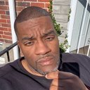 Jay Power - @JayPower1335736 - Twitter