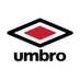 Umbro UK (@umbrouk) Twitter profile photo Umbro UK (@umbrouk) Twitter profile photo