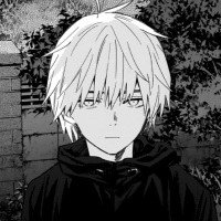 Zyzyqhjt3nSAu6W's profile picture. .....