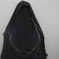 الشيخه فاطمه بنت محمد (@bntfatmh28241) Twitter profile photo