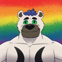 John XII (@mivan2284) 's Twitter Profile