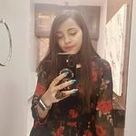 स्वेता सिंह (@hiiamsweta) 's Twitter Profile