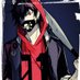 Stephan (@john212184) Twitter profile photo Stephan (@john212184) Twitter profile photo