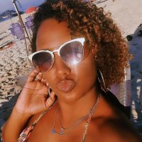 @Roberta.mazzu (@mazzu_roberta) 's Twitter Profile