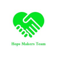 Hope Makers Team (@hopemakersteam1) 's Twitter Profile Photo Hope Makers Team (@hopemakersteam1) 's Twitter Profile Photo