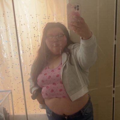 FanColby79083's profile picture. 