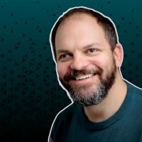 Mark Stockley (@markstockley) 's Twitter Profile Photo Mark Stockley (@markstockley) 's Twitter Profile Photo