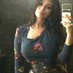 Sheinx كبلز (@sensualnature1) Twitter profile photo Sheinx كبلز (@sensualnature1) Twitter profile photo