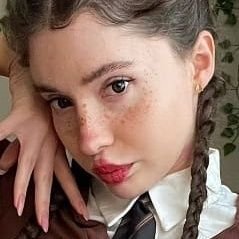 18+( She/He) An eGirl, but like, With a penis or whatever. 🏳️⚧️ 6× League Grandmaster Mid 😈 National Piano Competitor