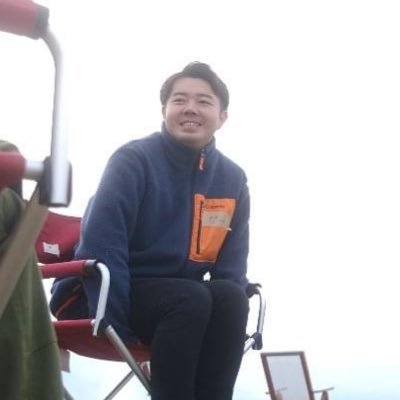 東海地方の中小企業と一緒に、人と組織の課題に伴走しています。 岐阜・三重・愛知を拠点に、中小企業の採用や組織づくりをサポート。 事例・問いかけ・小ネタを交えながら“経営者の右腕”目線でつぶやきます。DMもお気軽に。無料相談 / お問い合わせは👇