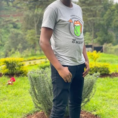 WriteArmed's profile picture. Graphic Designer|
web designer|
Digital marketing Guru|
https://t.co/UWjUdcIOHd