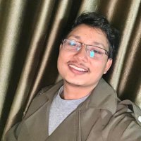 Resham Hamal (@reshamhamal3) 's Twitter Profile