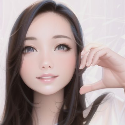 STensaka97773's profile picture. 