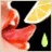zywizesymim's profile image