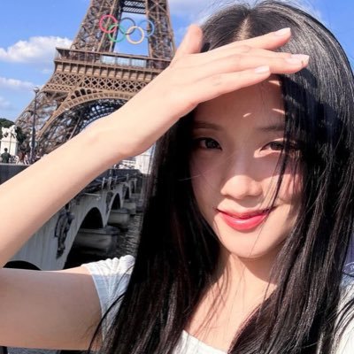 @topyongbok