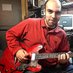 jose antonio ruiz cardo (@jruizcardo) Twitter profile photo jose antonio ruiz cardo (@jruizcardo) Twitter profile photo