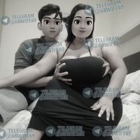 GB MY WIFE (@gbmywife69) 's Twitter Profile