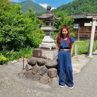 Dao Estrella (@dao_estrella) 's Twitter Profile