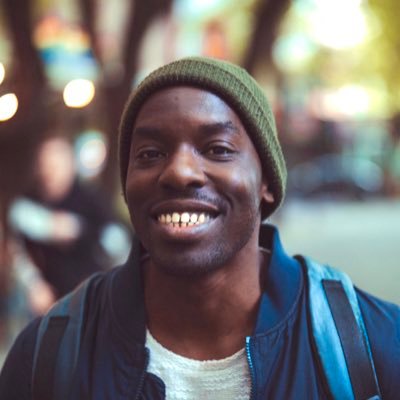 Building https://t.co/IcZP5dAbAP — to make pro-level creation accessible to more people.