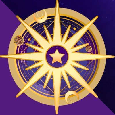 StarCompassさんのプロフィール画像
