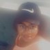 Evelyne Muteti (@evelynemut93138) Twitter profile photo Evelyne Muteti (@evelynemut93138) Twitter profile photo