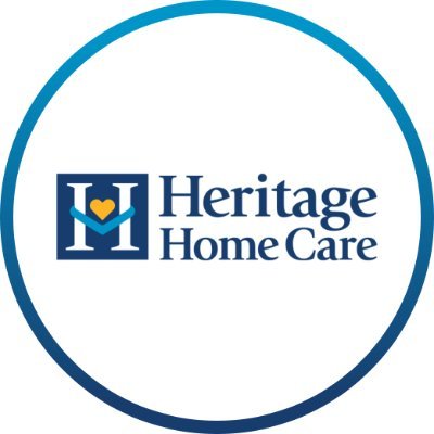 HeritageHCare's profile picture. Heritage Home Care is your trusted, full-service home care agency. We serve all of metro-Phoenix.