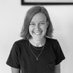 Alice Vulliamy (@avulliamy) Twitter profile photo Alice Vulliamy (@avulliamy) Twitter profile photo