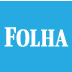 Alertas e as principais notícias da Folha de S.Paulo. Acompanhe também no Facebook: http://t.co/kFNsBilAyd.