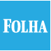 Folha de São Paulo (@foihadesaopauio) Twitter profile photo Folha de São Paulo (@foihadesaopauio) Twitter profile photo