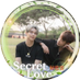 KP&ปปต&ตฟว (@praewa_kepat) Twitter profile photo KP&ปปต&ตฟว (@praewa_kepat) Twitter profile photo