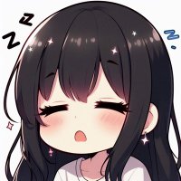 おねむん (@onemu__kun) 's Twitter Profile