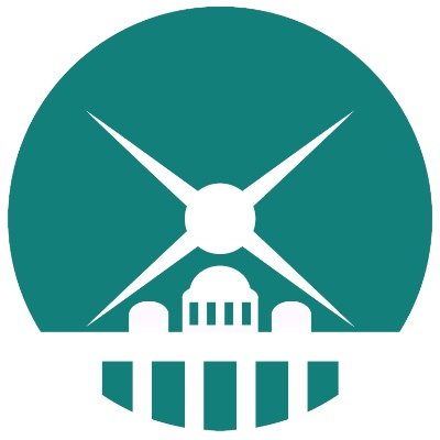 YERAC 2024 Profile