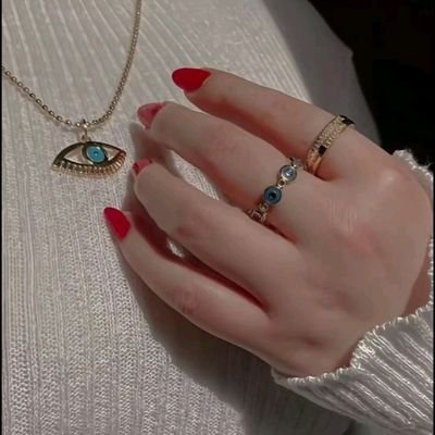 masa_kh4's profile picture. masa ❤️❤️