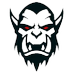R.O.A.-Russian Orc Army 🇺🇦 (@sheltysmelty) Twitter profile photo R.O.A.-Russian Orc Army 🇺🇦 (@sheltysmelty) Twitter profile photo